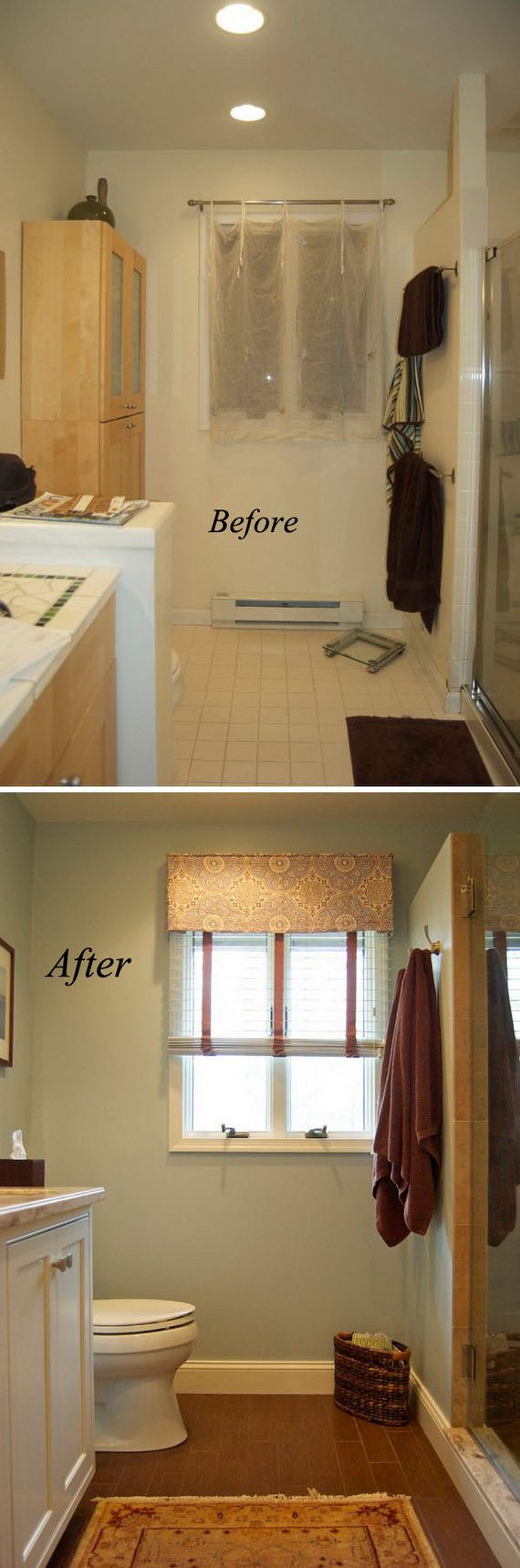 10-awesome-bathroom-makeovers