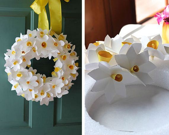 10-make-paper-flowers