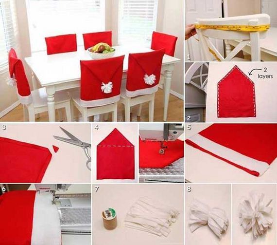 11-affordable-christmas-decorations-ideas