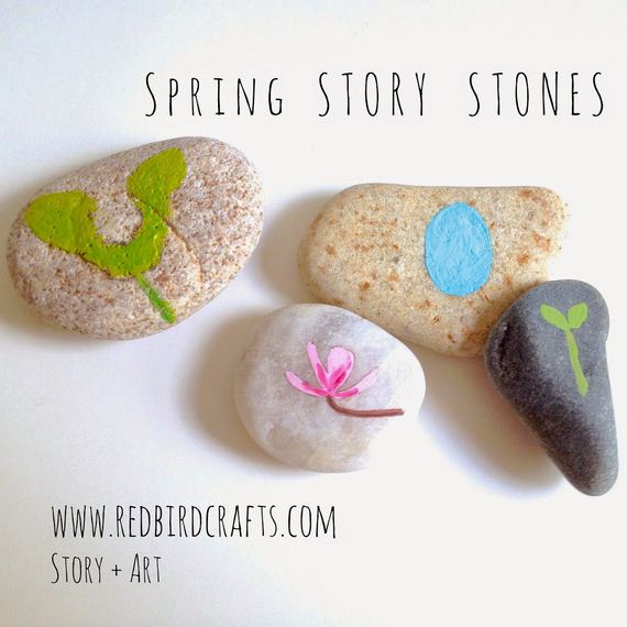 11-diy-stone-painting-and-art