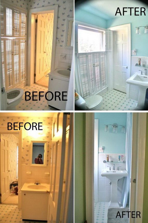 12-awesome-bathroom-makeovers