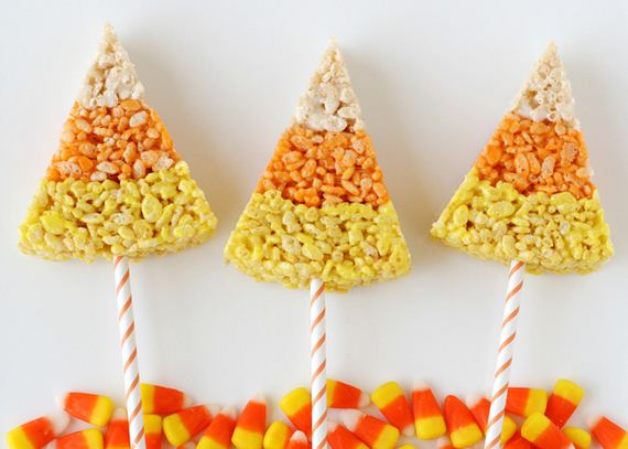 12-candy-corn-sweet-treats