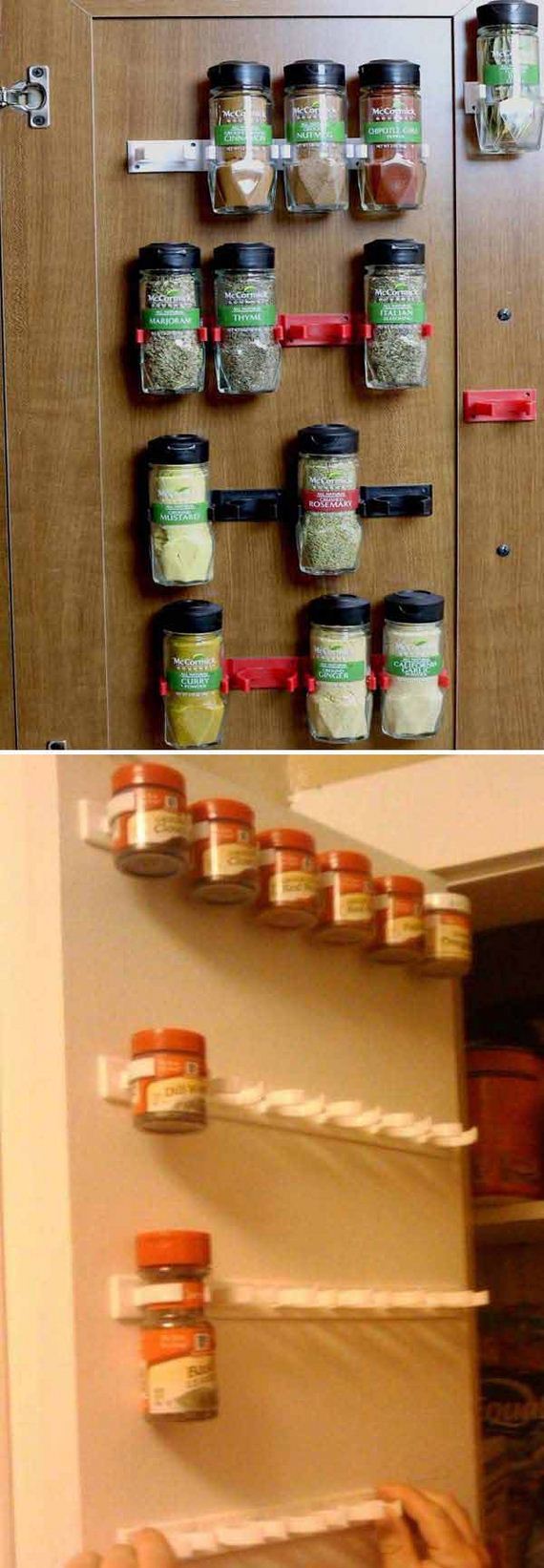 12-clever-hacks-for-small-kitchen
