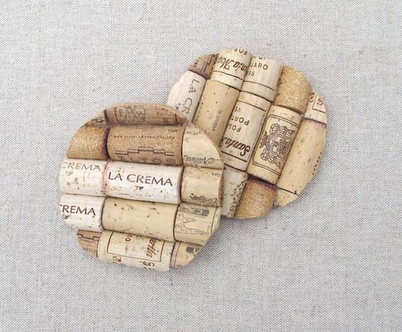 12-cute-and-clever-cork-crafts