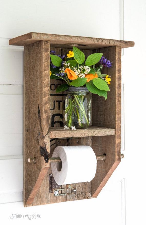 12-toilet-paper-holder-with-shelf