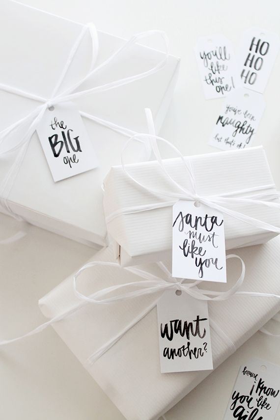 13-gift-wrapping-ideas