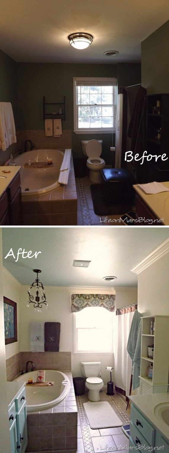 17-awesome-bathroom-makeovers