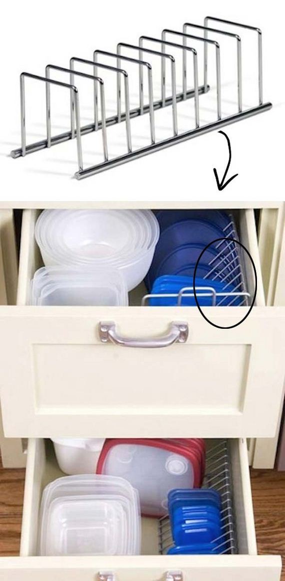 17-clever-hacks-for-small-kitchen