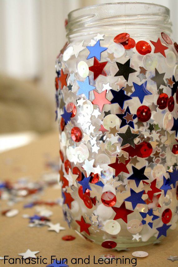19-patriotic-crafts-decorations