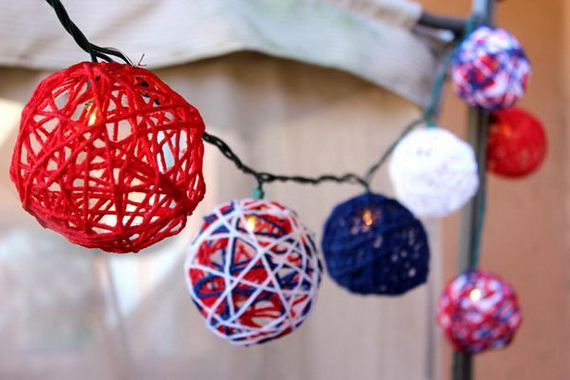 2-patriotic-crafts-decorations