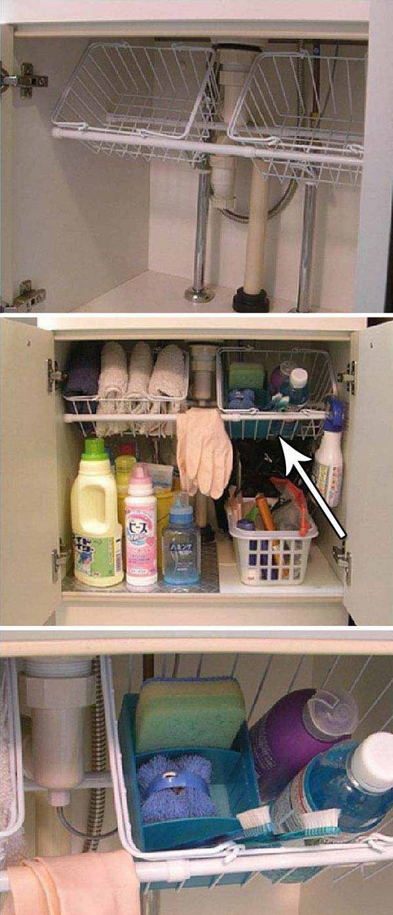 20-clever-hacks-for-small-kitchen