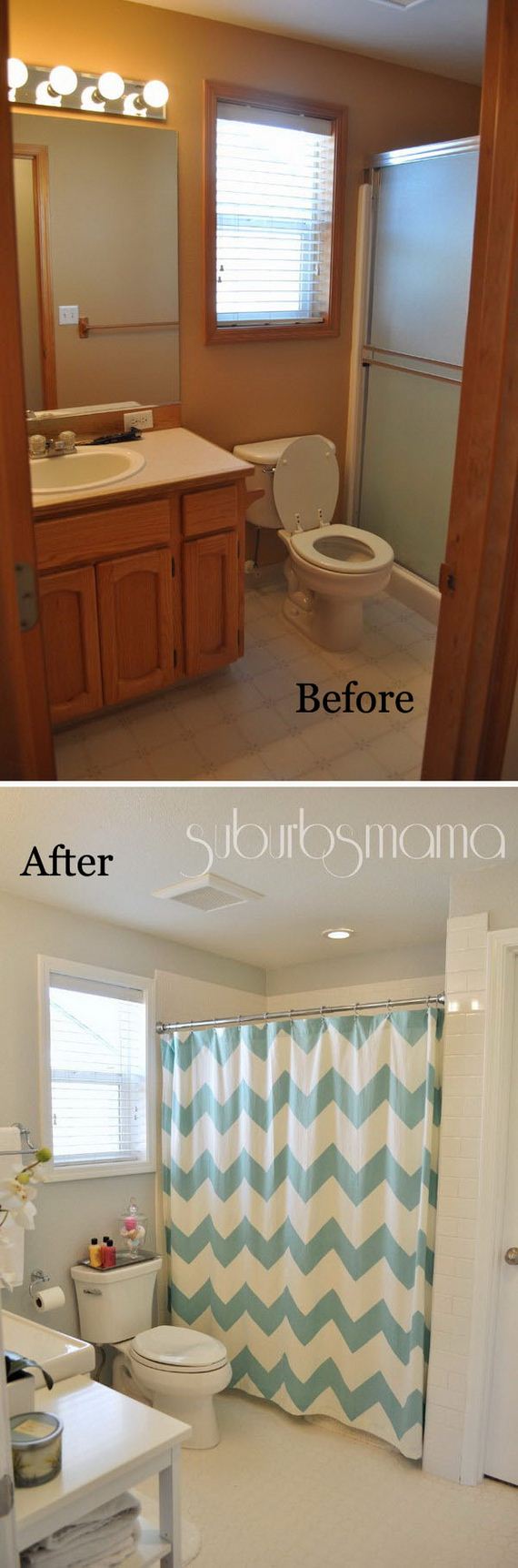 21-awesome-bathroom-makeovers