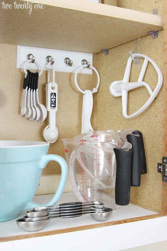 22-clever-hacks-for-small-kitchen