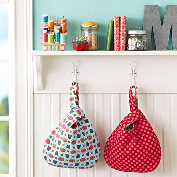 22-crafty-sewing-projects-home