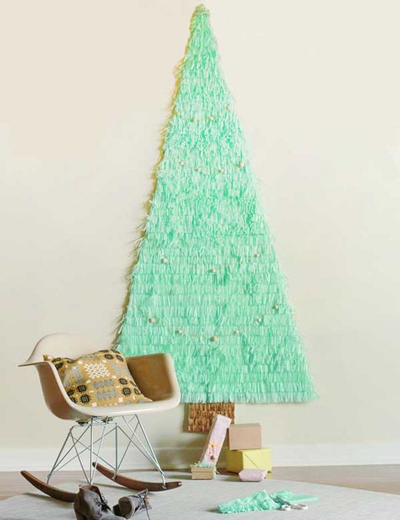 23-affordable-christmas-decorations-ideas
