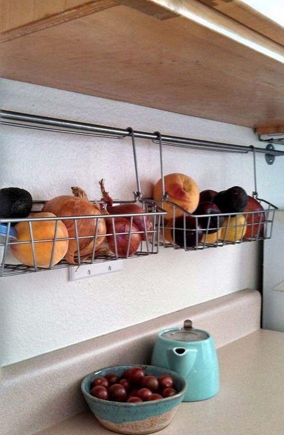 24-clever-hacks-for-small-kitchen