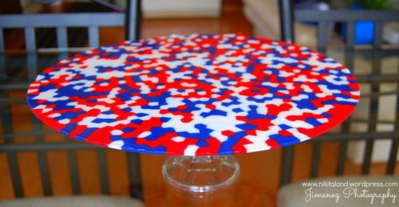 24-patriotic-crafts-decorations