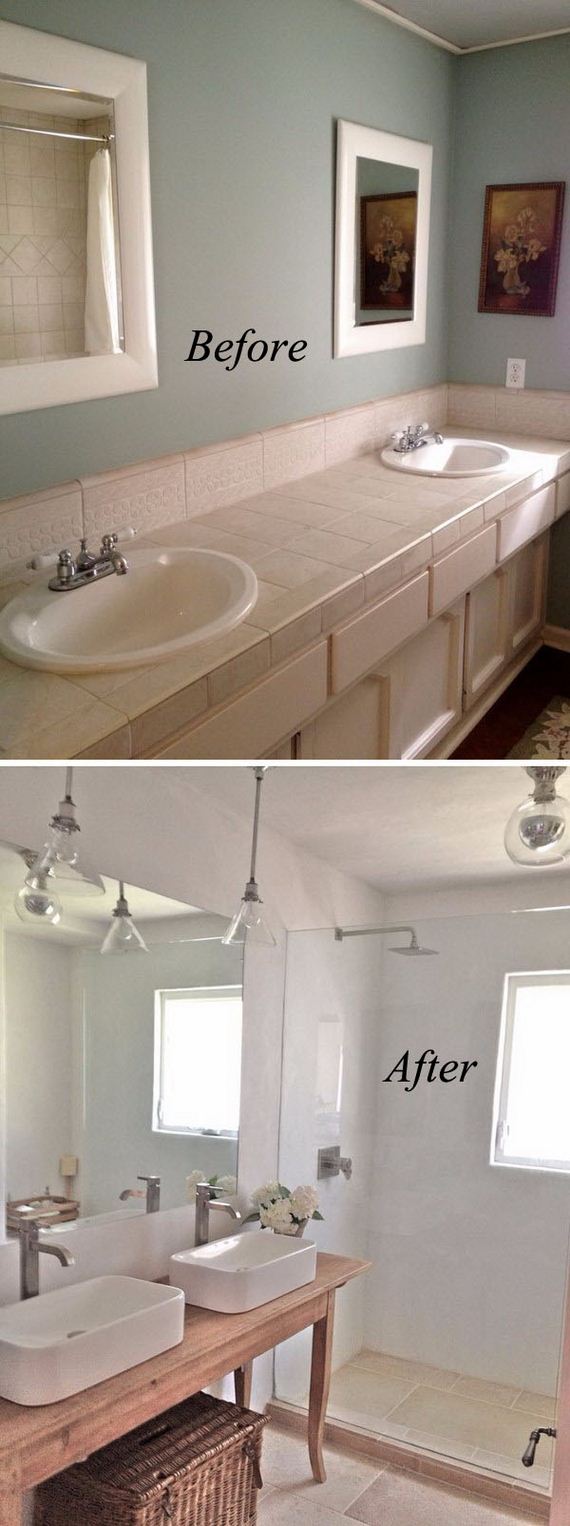 26-awesome-bathroom-makeovers