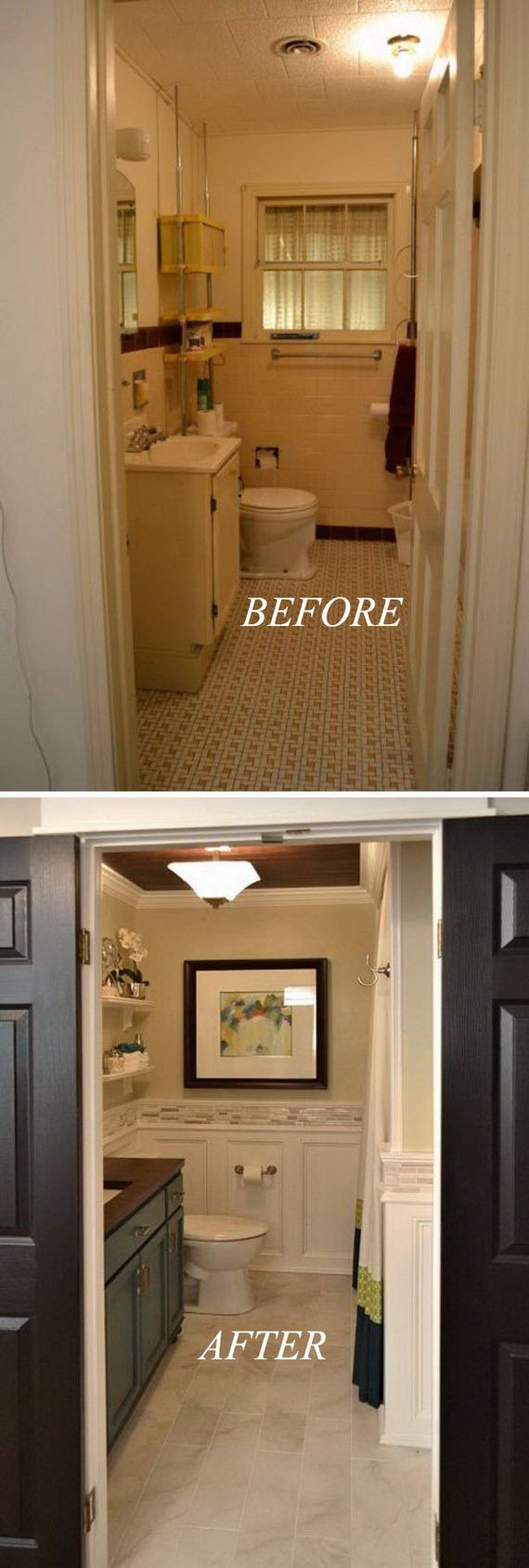 28-awesome-bathroom-makeovers