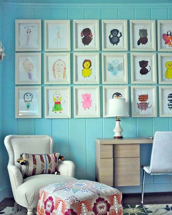 28-diy-wall-art-for-kids-room