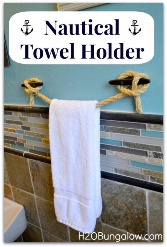 28-toilet-paper-holder-with-shelf