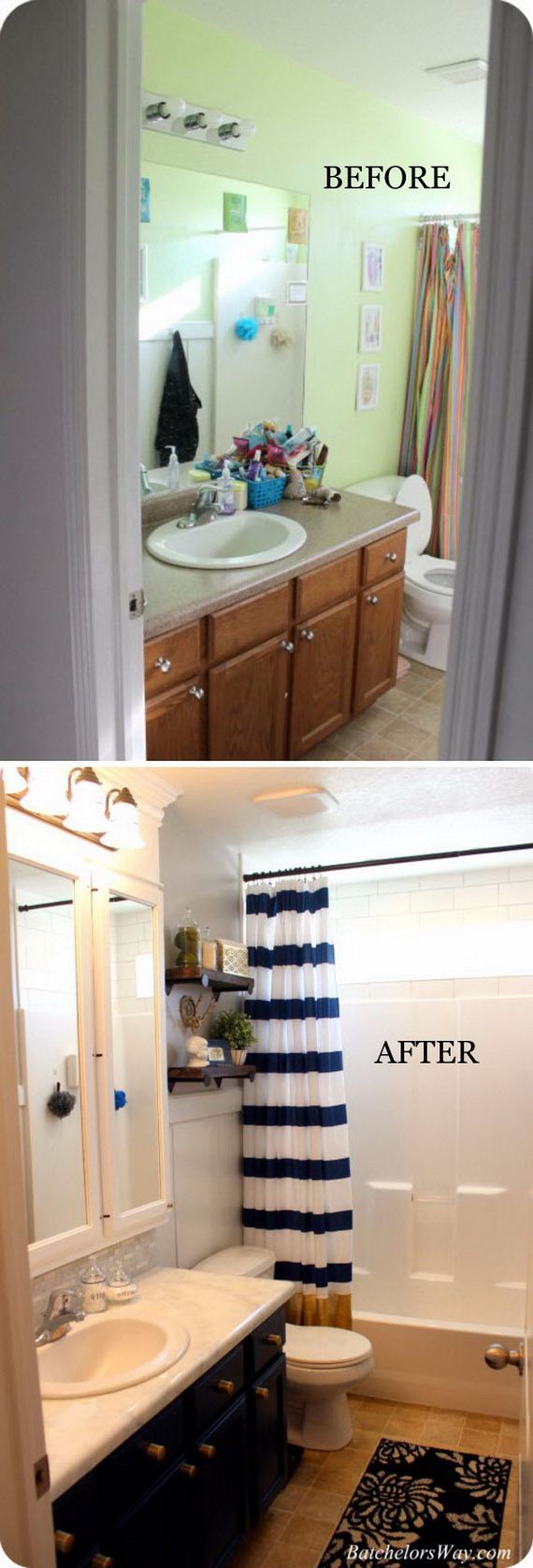 33-awesome-bathroom-makeovers