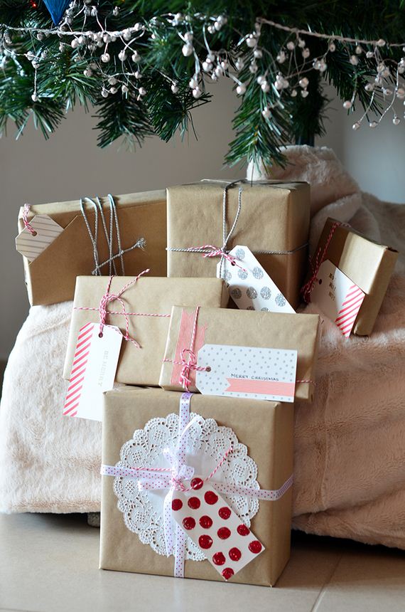 35-christmas-gift-tags