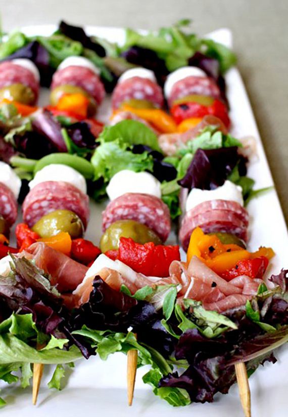 35-party-food-ideas