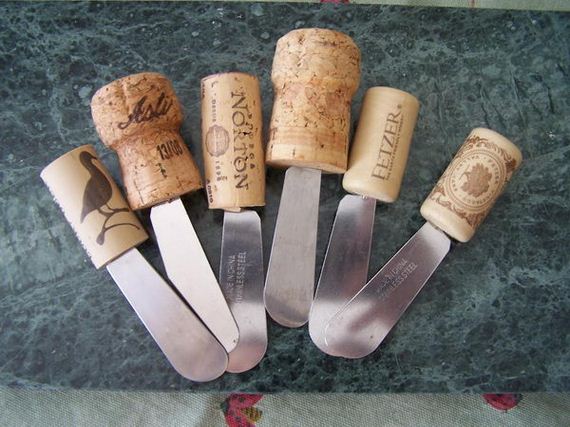 42-homemade-wine-cork-crafts