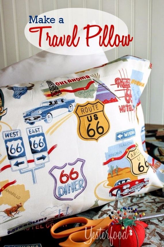 44-crafty-sewing-projects-home