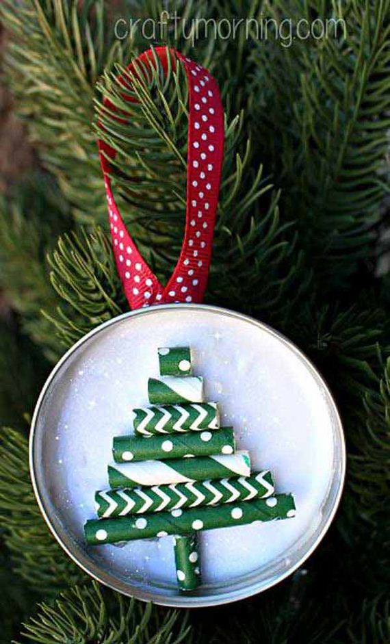 45-affordable-christmas-decorations-ideas