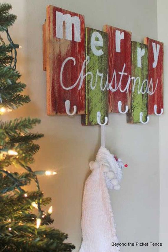 54-affordable-christmas-decorations-ideas