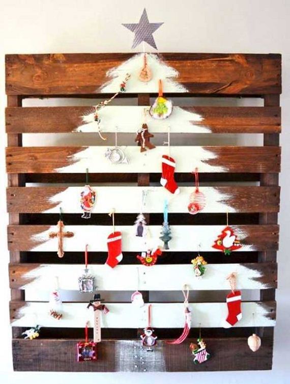 56-affordable-christmas-decorations-ideas
