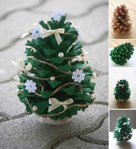 59-affordable-christmas-decorations-ideas
