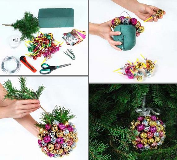 61-affordable-christmas-decorations-ideas