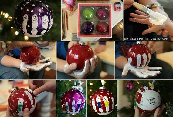 62-affordable-christmas-decorations-ideas