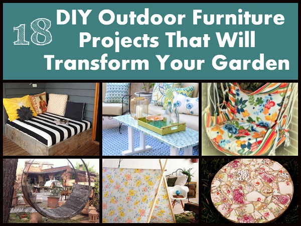 diy-outdoor-furniture-projects-that-will-transform-your-garden
