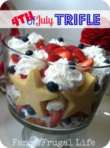 04-fourth-july-desserts