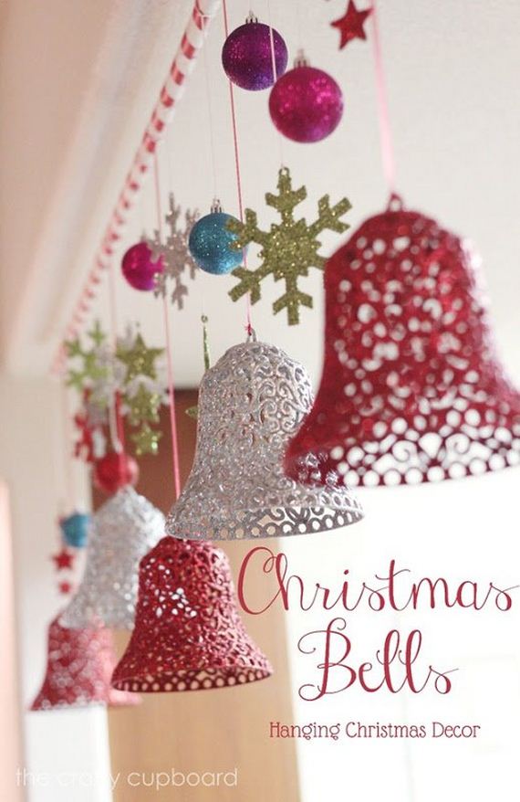 07-homemade-christmas-decoration