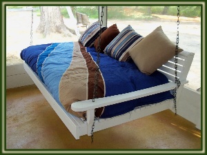 08-dreamy-day-bed-ideas