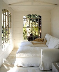 11-dreamy-day-bed-ideas