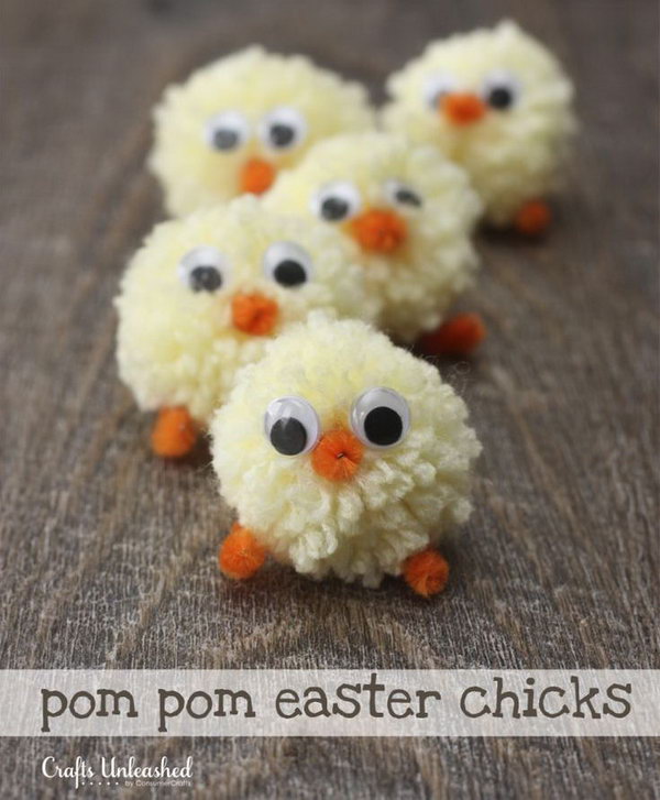 13-easter-craft-ideas