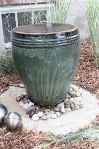15-soothing-diy-water-features