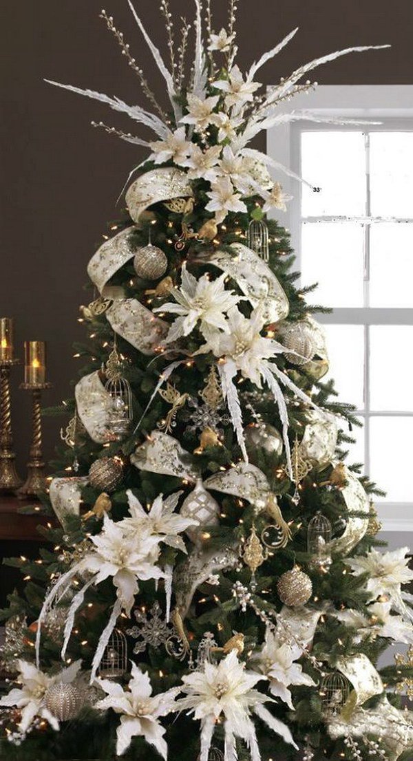 16-christmas-tree-decoration-ideas