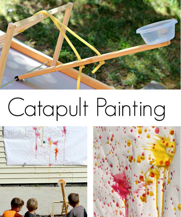 18-catapult-projects-for-kids