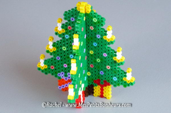 19-3d-christmas-tree