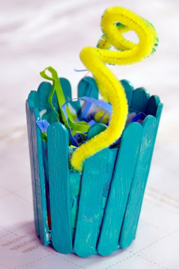 2-easter-craft-ideas