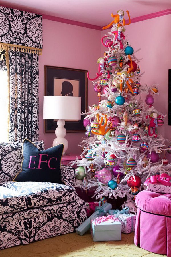 20-christmas-tree-decoration-ideas