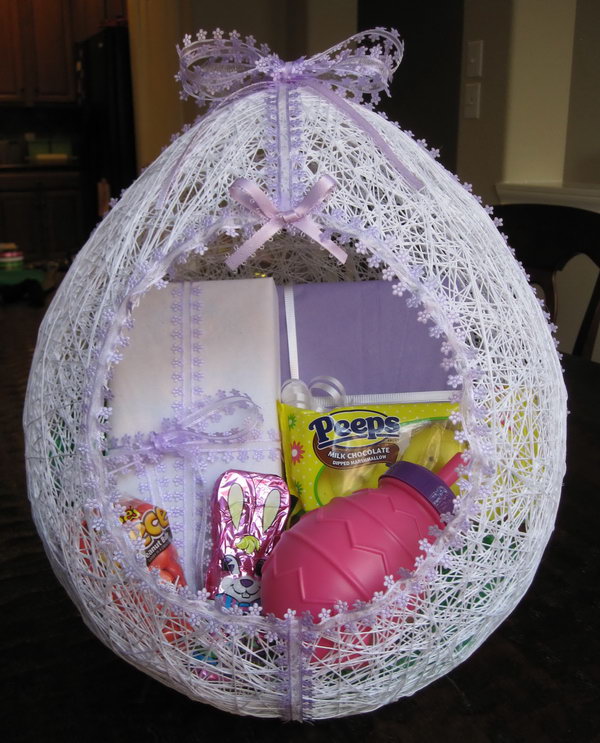 22-easter-craft-ideas