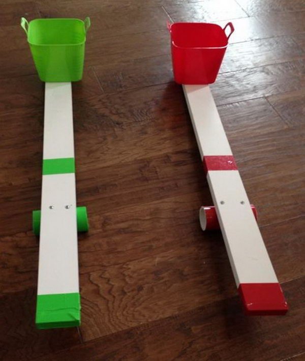 23-catapult-projects-for-kids